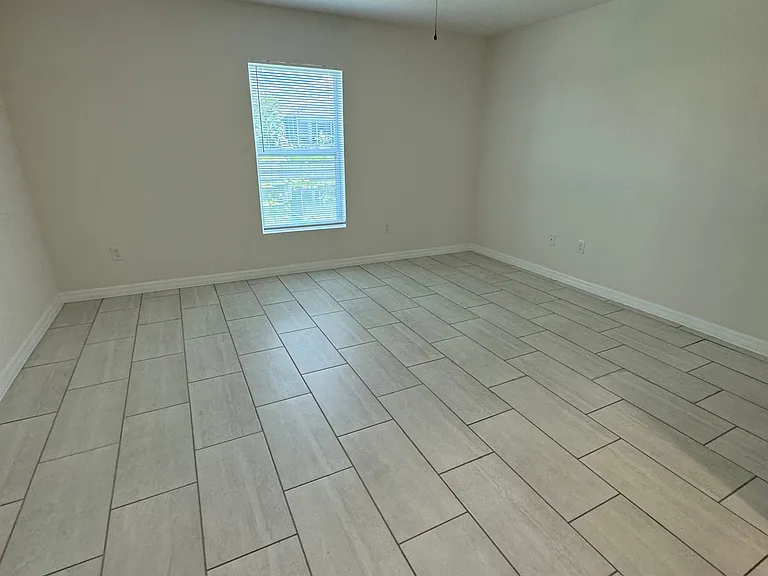 3305 SW 15th Pl #3305 — Photo 22