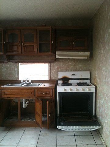 2nd image of 235 W 5th St
