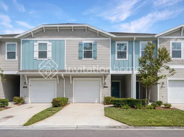 13238 Shore Grass Dr, Jacksonville, FL 32218