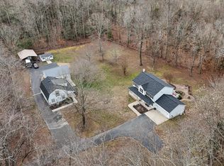 8915 Dove Dr, Bel Alton, MD 20611
