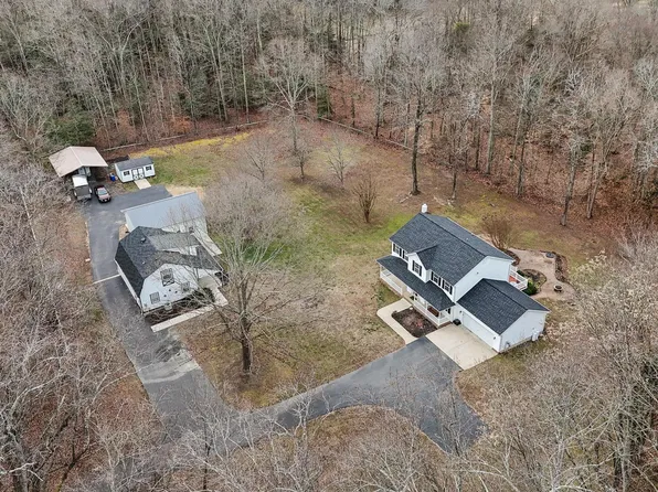 8915 Dove Dr, Bel Alton, MD 20611