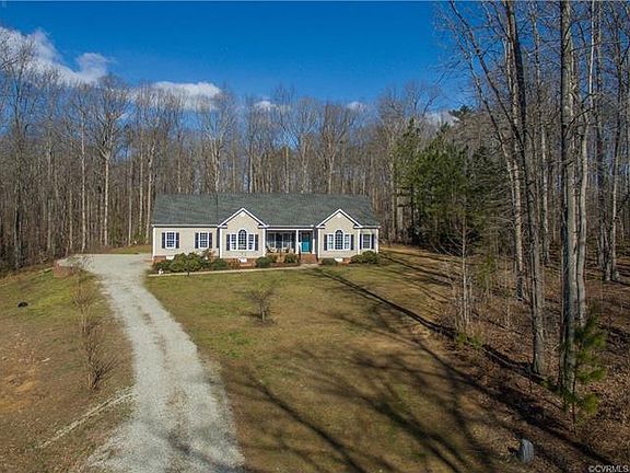 2nd image of 1030 Windy Bluff Ln
