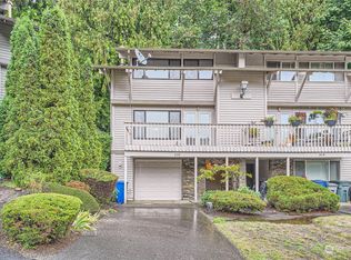 266 169th Ave NE, Bellevue, WA