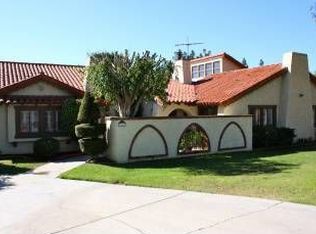 19152 Oriente Dr, Yorba Linda, CA 92886