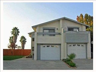 1st image of 8374 Ora Belle Ln