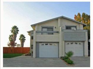 8374 Ora Belle Ln, El Cajon, CA 92021