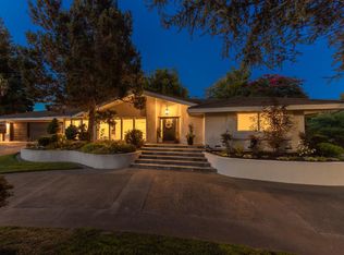 3941 Crondall Dr, Sacramento, CA 95864