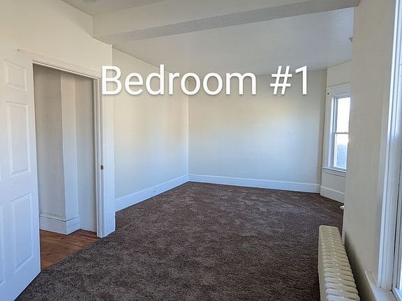 4th image of 3801 Mapledale Ave #Up