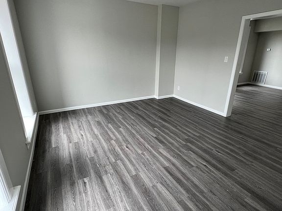 4th image of 1707 W Chicago Ave #3