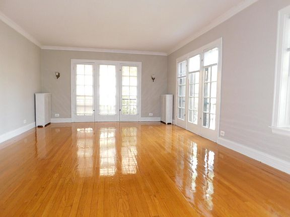 3rd image of 2600 Eastwood Ave #Shs1ktzzh