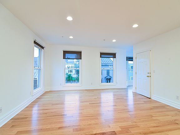 4th image of 354-356 Union St #3