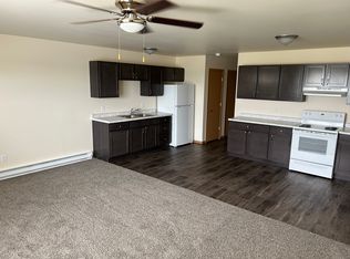 1406 N Kennedy Dr #A, Pontiac, IL 61764