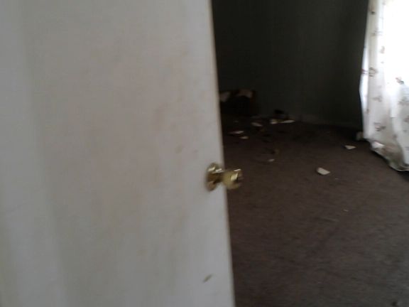 3rd image of 412 N Marion St