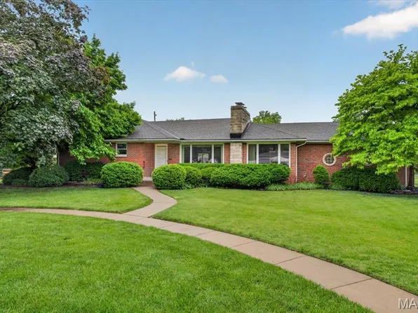 3513 Wabash Ave, Granite City, IL 62040