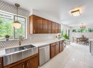 3158 E Maplewood Ave, Centennial, CO 80121