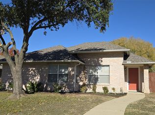 12014 Rosedown Ln, Frisco, TX 75035