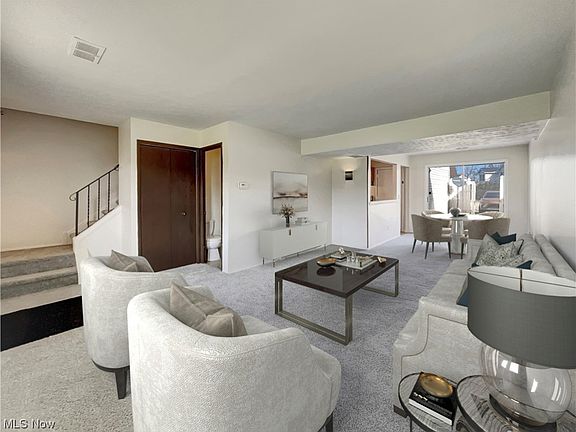 2nd image of 4253 Bennington Blvd #13