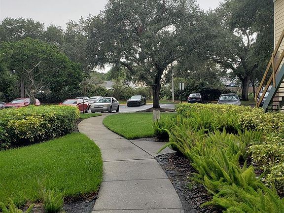 2nd image of 10114 Winsford Oak Blvd APT 512