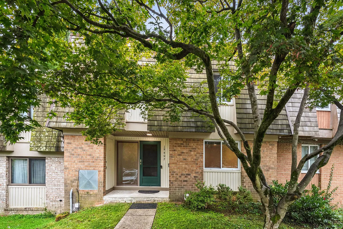 Building Photo - 19407 Battleridge Way #1