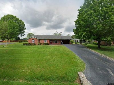 909 Azalea Dr, Columbia, TN, 38401
