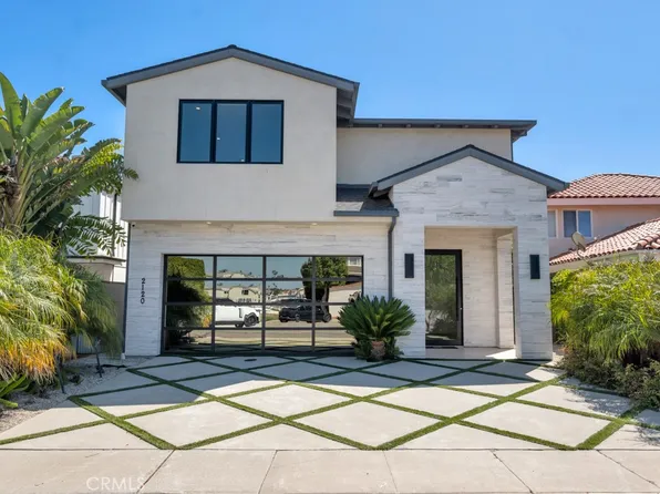 2120 Greencastle Way, Oxnard, CA 93035
