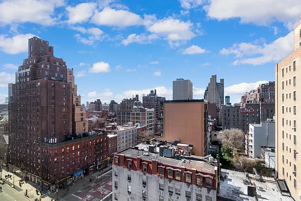 Sold by HomeDax Real Estate | media 21