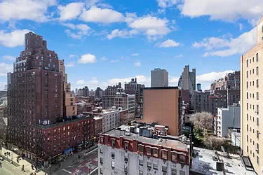 Sold by HomeDax Real Estate