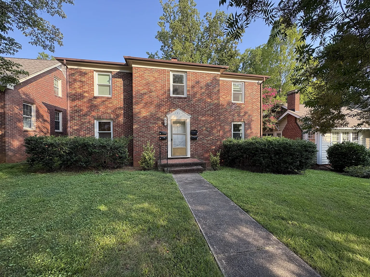 1 bed, 700 sqft, $1,795 — Photo 2