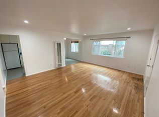 627 Belmont Ave #3, Los Angeles, CA 90026
