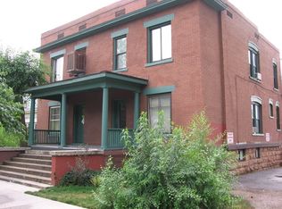 346 S 800 E #B, Salt Lake City, UT 84102