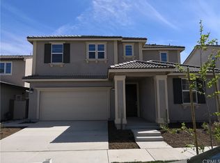 3174 E Yosemite Dr, Ontario, CA 91762