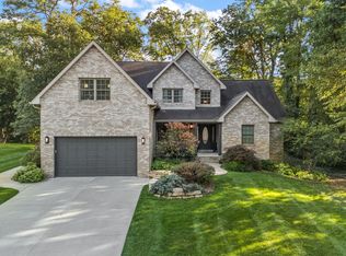 5206 W Concord Dr, La Porte, IN