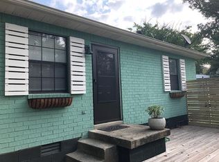 1000 Delmas Ave, Nashville, TN 37216