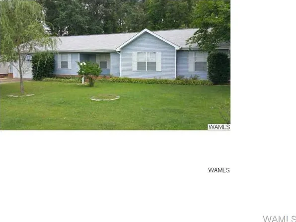 6403 Clearbrook Dr, Northport, AL 35473