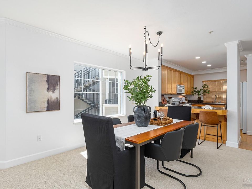 852 Diablo Ave APT 201, Novato, CA 94947 MLS 323052482 Zillow