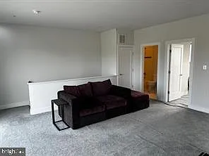 1414 Piccard Dr — Photo 37