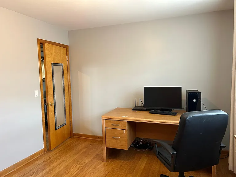 4340 N Oketo Ave — Photo 26