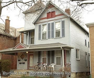 2nd image of 1445 Worthington St #2878210