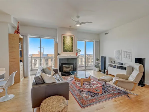 360 West Washington Ave #1310, Madison, WI 53703