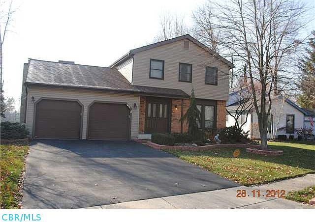 1st image of 411 Forestwood Dr