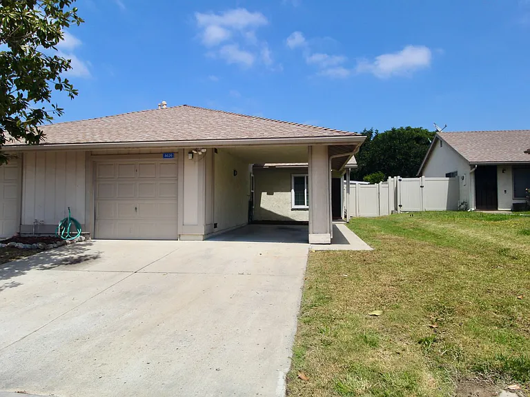 8626 Summerdale Rd — Photo 1
