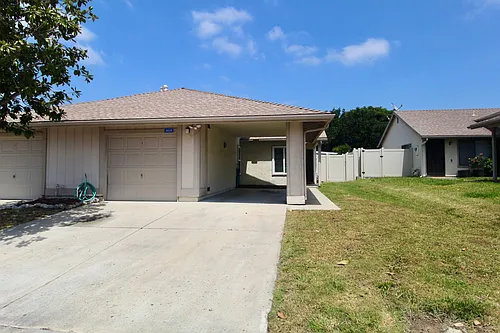 8626 Summerdale Rd Photo 1