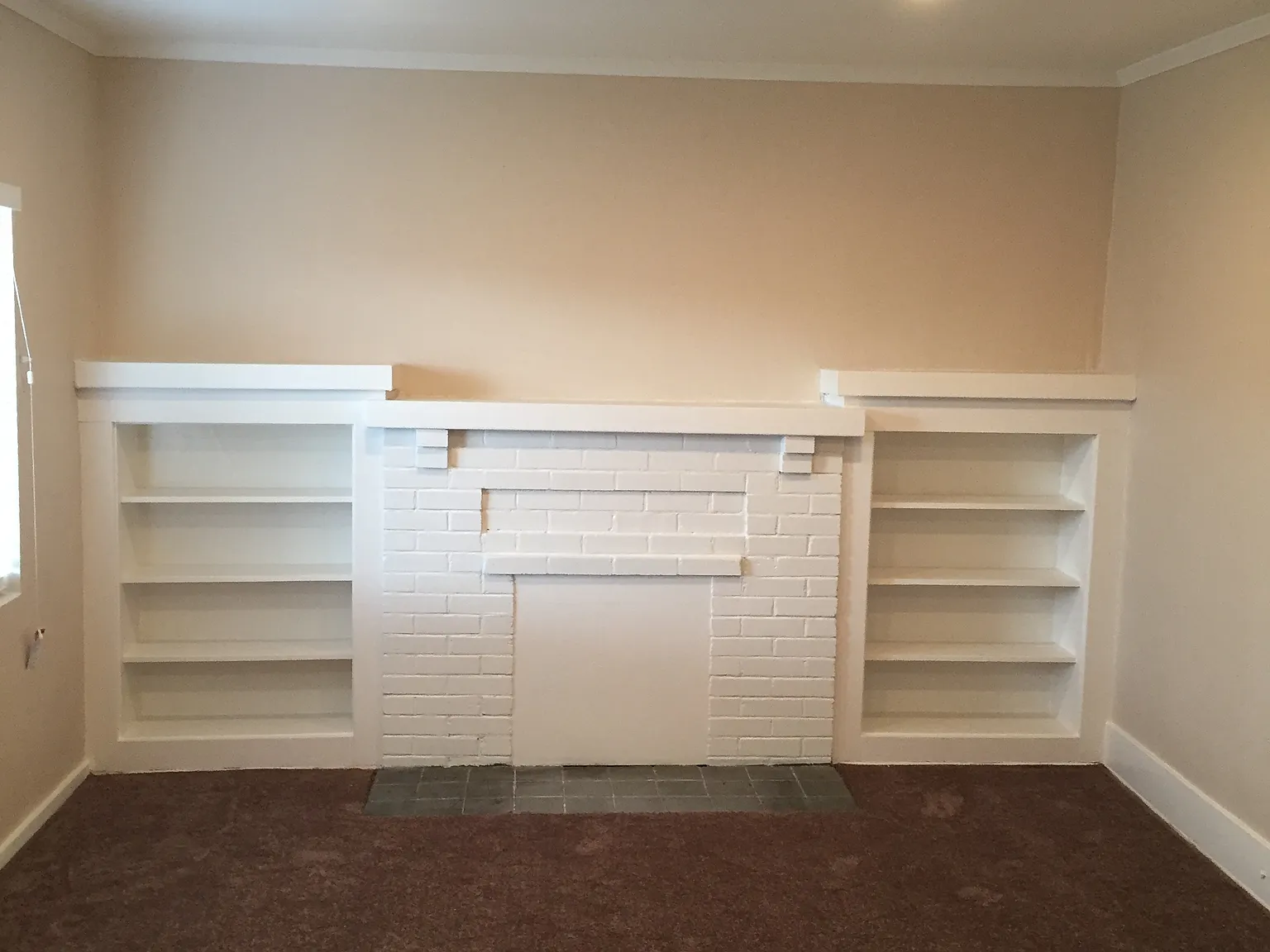 2 bed, $2,900 — Photo 4
