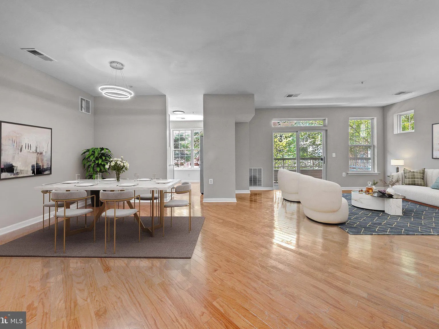 4320 Cannon Ridge Ct — Photo 3