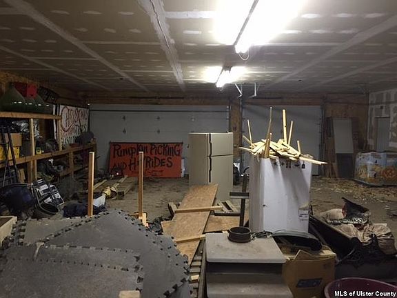 2nd image of 260 Glasco Tpke
