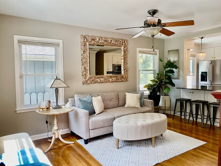 W Hazel Dell Ln — Photo 10