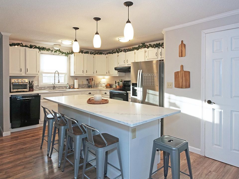 1st image of 56 Durham Road #51