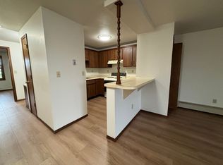 1798 Eldorado Dr., Green Bay, WI 54302