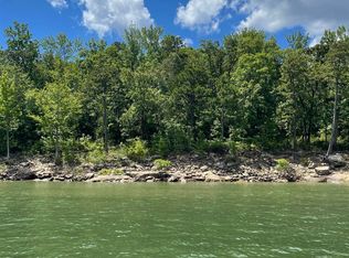 14 Weldon Rd, Edgemont, AR 72044