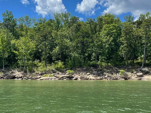 14 Weldon Rd, Edgemont, AR 72044